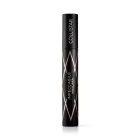 Mascara per Ciglia Max Factor 2000 Calorie Pro Stylist Black Brown 9 ml | Epamu | Beauty Shop - Parfums, Make-up & Essentials Epamu.eu