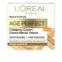 Crema Viso L'Oreal Make Up Age Perfect Spf 30 50 ml | Epamu | Beauty Shop - Parfums, Make-up & Essentials Epamu.eu