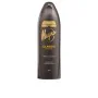 Duschgel Magno Classic 550 ml | Epamu | Beauty Shop - Parfums, Make-up & Essentials Epamu.eu