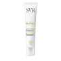 Anti-Poren-Creme SVR Sebiaclear Reifend 40 ml | Epamu.eu | Beauty Shop - Parfums, Make-up & Essentials Epamu.eu