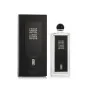 Women's Perfume Serge Lutens Poivre Noir 50 ml | Epamu | Beauty Shop - Parfums, Make-up & Essentials Epamu.eu