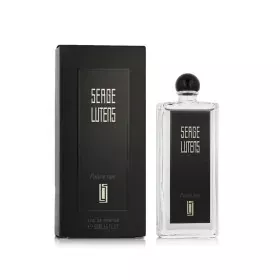 Unisex-Parfüm Ministry of Oud Greatest (100 ml) | Epamu | Beauty Shop - Parfums, Make-up & Essentials Epamu.eu