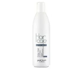 Shampoo Neutralizzante del Colore Revox B77 Plex Step 4B 260 ml | Epamu | Beauty Shop - Parfums, Make-up & Essentials Epamu.eu