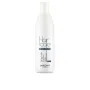 Shampoo Postquam Haircare Ultra White Grey Hair (250 ml) | Epamu | Beauty Shop - Parfums, Make-up & Essentials Epamu.eu