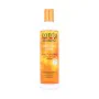 Crema para Definir Rizos Cantu Shea Butter Natural Hair (355 ml) | Epamu | Beauty Shop - Parfums, Make-up & Essentials Epamu.eu