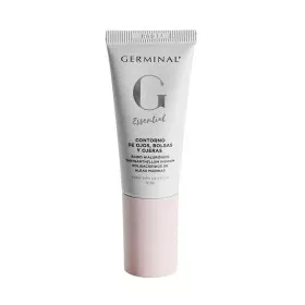 Crema Antiedad para Contorno de Ojos Biovène Retinol Glow Eyes 30 ml | Epamu | Beauty Shop - Parfums, Make-up & Essentials Epamu.eu