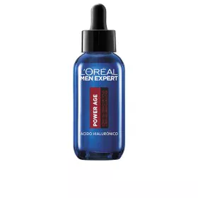 Gesichtsserum Diar Argan Lifting 30 ml | Epamu | Beauty Shop - Parfums, Make-up & Essentials Epamu.eu