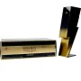 Herrenparfüm Carolina Herrera BAD BOY EDP 150 ml | Epamu | Beauty Shop - Parfums, Make-up & Essentials Epamu.eu