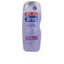 Gel de duche Sanex  Calmante 600 ml | Epamu | Beauty Shop - Parfums, Make-up & Essentials Epamu.eu