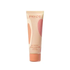 Day Cream Revitalising Emma Hardie EH50MTRC18FG | Epamu | Beauty Shop - Parfums, Make-up & Essentials Epamu.eu