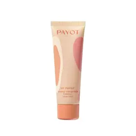 Corrector Facial Lancôme Stylo 03 | Epamu | Beauty Shop - Parfums, Make-up & Essentials Epamu.eu