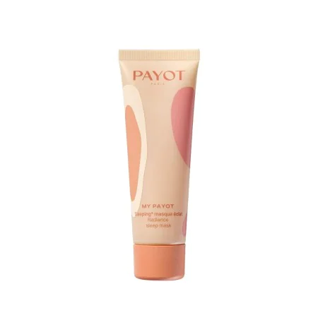 Crema de Día Payot My Payot 50 ml | Epamu | Beauty Shop - Parfums, Make-up & Essentials Epamu.eu