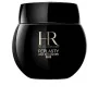 Creme para o Contorno dos Olhos Helena Rubinstein Re-Plasty Age Recovery Eye Bandage 15 ml | Epamu | Beauty Shop - Parfums, Make-up & Essentials Epamu.eu