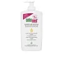 Óleo de Duche Sebamed  Sem Sabão 500 ml | Epamu | Beauty Shop - Parfums, Make-up & Essentials Epamu.eu