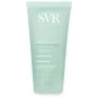 Gel Detergente Viso SVR Physiopure 200 ml | Epamu | Beauty Shop - Parfums, Make-up & Essentials Epamu.eu