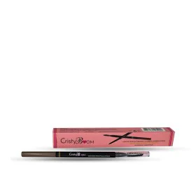 Eyebrow Pencil Clinique Quickliner Deep | Epamu | Beauty Shop - Parfums, Make-up & Essentials Epamu.eu