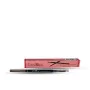 Eyebrow Pencil CristyBoom  Brown | Epamu | Beauty Shop - Parfums, Make-up & Essentials Epamu.eu