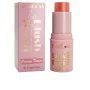 Colorete en Stick CristyBoom Blush Boom Sweet Peach 8 g | Epamu | Beauty Shop - Parfums, Make-up & Essentials Epamu.eu