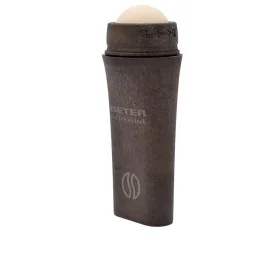 Mattifying Volcanic Facial Roller Beter Coffee O'Clock by Beter, Spot Treatments - Ref: S05120234, Price: 6,53 €, Discount: %