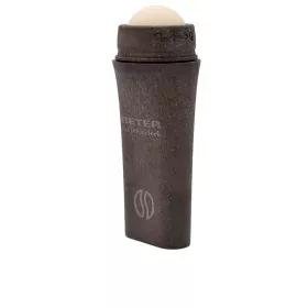 Mattifying Volcanic Facial Roller Beter Coffee O'Clock by Beter, Spot Treatments - Ref: S05120234, Price: 6,43 €, Discount: %