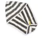 Turban Beter Coffee O'Clock Microfibre Striped | Epamu | Beauty Shop - Parfums, Make-up & Essentials Epamu.eu