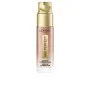 Facial Serum L'Oreal Make Up Age Perfect 30 ml | Epamu | Beauty Shop - Parfums, Make-up & Essentials Epamu.eu