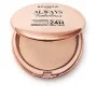 Base de Maquillaje en Polvo Bourjois Always Fabulous Nº 300 Rose Sand Spf 20 7 g | Epamu | Beauty Shop - Parfums, Make-up & Essentials Epamu.eu