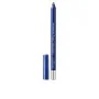 Eye Pencil Bourjois Contour Clubbing Water resistant Nº 046 Bleu Neon 1,2 g | Epamu | Beauty Shop - Parfums, Make-up & Essentials Epamu.eu