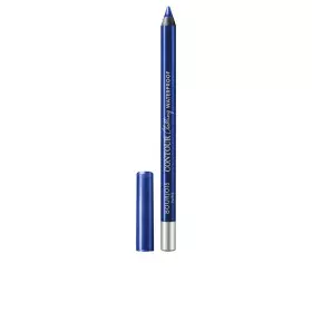 Eyeliner Etre Belle Permanent 1,6 ml Black | Epamu | Beauty Shop - Parfums, Make-up & Essentials Epamu.eu