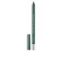 Kajalstift Bourjois Contour Clubbing Water resistant Nº 050 Loving Green 1,2 g | Epamu | Beauty Shop - Parfums, Make-up & Essentials Epamu.eu