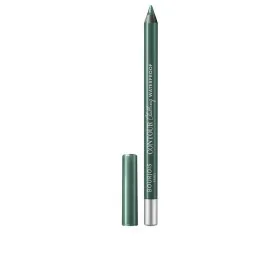 Eyeliner Essence Lash Princess Black (3 ml) | Epamu | Beauty Shop - Parfums, Make-up & Essentials Epamu.eu