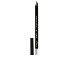 Eyeliner Urban Decay 24/7 Ink Deep end | Epamu | Beauty Shop - Parfums, Make-up & Essentials Epamu.eu