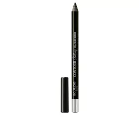 Eyeliner 24Ore Extra Deborah Black | Epamu | Beauty Shop - Parfums, Make-up & Essentials Epamu.eu