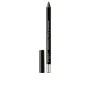 Eye Pencil Bourjois Contour Clubbing Water resistant Nº 54 Ultra Black 1,2 g | Epamu | Beauty Shop - Parfums, Make-up & Essentials Epamu.eu