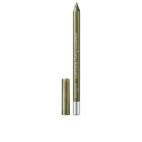 Eyeliner NYX Vivid Rich Mechanical Nº 08 0,28 g | Epamu | Beauty Shop - Parfums, Make-up & Essentials Epamu.eu