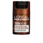 Hydrating Facial Cream L'Oreal Make Up Men Expert Barber Club 50 ml Beard | Epamu | Beauty Shop - Parfums, Make-up & Essentials Epamu.eu