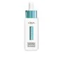 Siero Antimacchie L'Oreal Make Up Bright Reveal 30 ml Niacinamide | Epamu | Beauty Shop - Parfums, Make-up & Essentials Epamu.eu