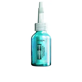 Lozione Esfoliante Keracnyl Ducray Keracnyl 200 ml | Epamu | Beauty Shop - Parfums, Make-up & Essentials Epamu.eu