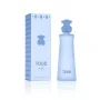 Cofanetto Profumo Donna Tous Tous Kids Boy EDT | Epamu | Beauty Shop - Parfums, Make-up & Essentials Epamu.eu