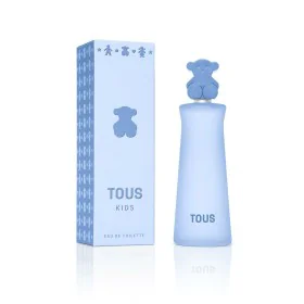 Set de Perfume Mujer Rochas Eau De Rochas 2 Piezas | Epamu | Beauty Shop - Parfums, Make-up & Essentials Epamu.eu