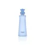 Women's Perfume Set Tous Tous Kids Boy EDT | Epamu | Beauty Shop - Parfums, Make-up & Essentials Epamu.eu