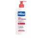 Body Lotion Mixa UREA CICA REPAIR+ 250 ml Repair Complex | Epamu | Beauty Shop - Parfums, Make-up & Essentials Epamu.eu