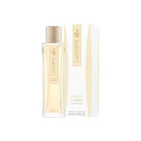 Perfume Unisex Lattafa EDP Maahir 100 ml | Epamu | Beauty Shop - Parfums, Make-up & Essentials Epamu.eu