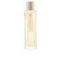 Profumo Donna Lacoste Pour Femme 30 ml | Epamu | Beauty Shop - Parfums, Make-up & Essentials Epamu.eu