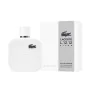 Herrenparfüm Lacoste L.12.12 Blanc EDP 100 ml | Epamu | Beauty Shop - Parfums, Make-up & Essentials Epamu.eu