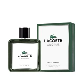 Perfume Hombre Laura Biagiotti EDT Romamor Uomo (75 ml) | Epamu | Beauty Shop - Parfums, Make-up & Essentials Epamu.eu