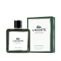 Herrenparfüm Lacoste LACOSTE ORIGINAL EDP 100 ml | Epamu | Beauty Shop - Parfums, Make-up & Essentials Epamu.eu