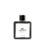 Herrenparfüm Lacoste LACOSTE ORIGINAL EDP 100 ml | Epamu | Beauty Shop - Parfums, Make-up & Essentials Epamu.eu