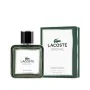 Men's Perfume Lacoste LACOSTE ORIGINAL EDP 60 ml | Epamu | Beauty Shop - Parfums, Make-up & Essentials Epamu.eu