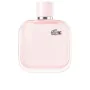 Perfume Mujer Lacoste L.12.12 POUR ELLE EDT 50 ml | Epamu | Beauty Shop - Parfums, Make-up & Essentials Epamu.eu